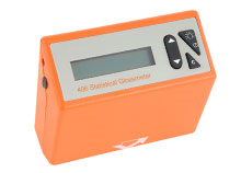 Mini Brillancemètre Novo-Gloss 406 - SOFRANEL