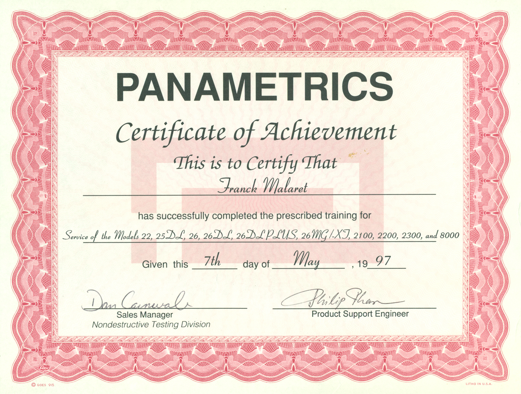 Proxy certificate invalid. Сертификат Fairyland. Fairyland 2 сертификат. Certificate for achievement. Certificate of achievement English.