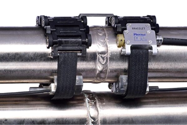 BRACELET - Image 2