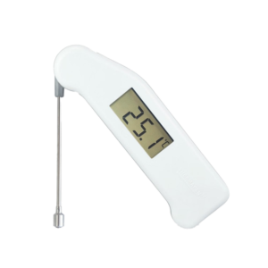 Thermomètre de poche 212B-2A