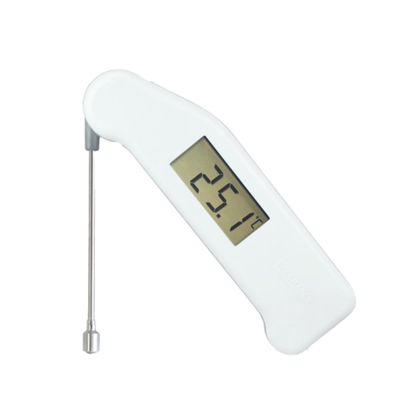 Thermomètre de poche 212B-2A