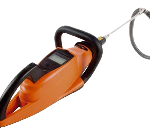 D280