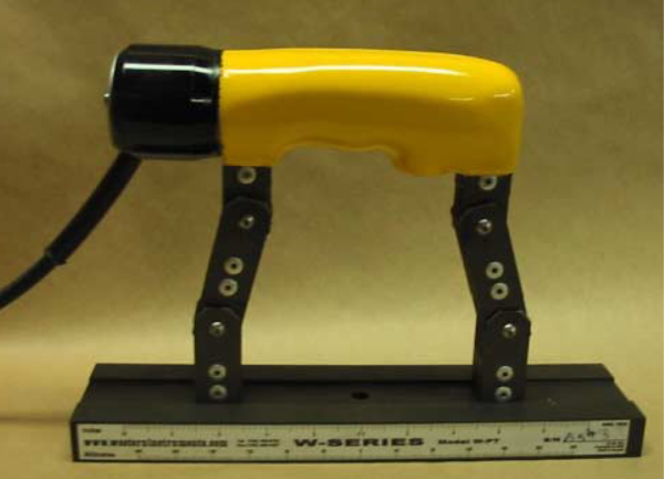 WC-6K & WC-42 – Image 2