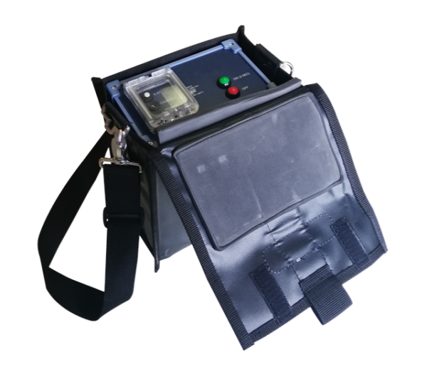 Packs Batteries AC - Image 4