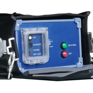 Packs Batteries AC