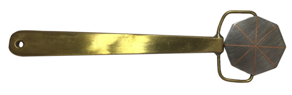 Témoin ASME - Image 3