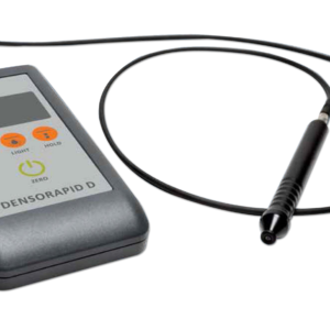 DENSORAPID D