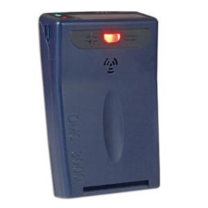 DMC 3000