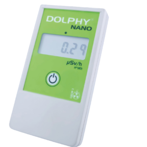 DOLPHY NANO