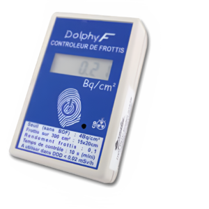 DOPLHY FROTTIS