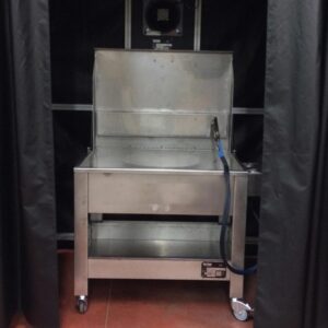 FA1000
