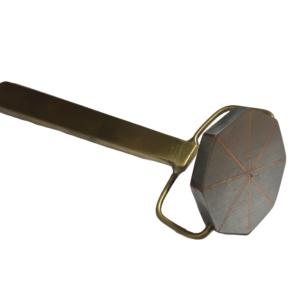 Témoin ASME