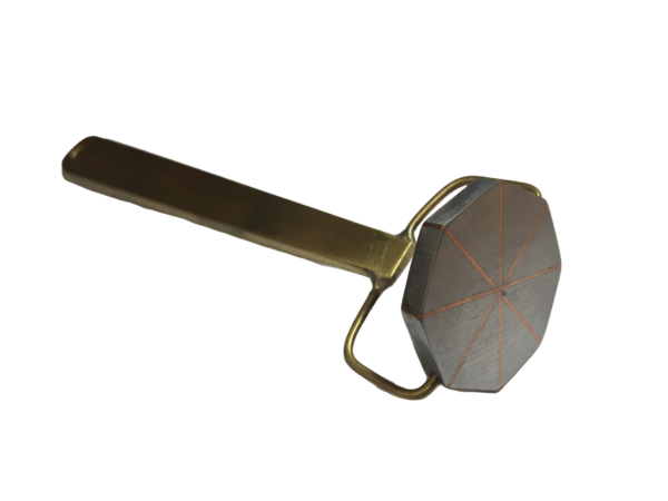Témoin ASME