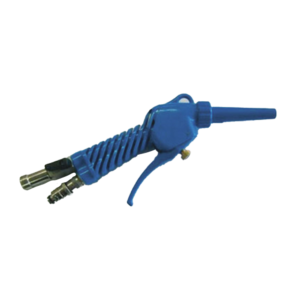 Pistolet RO5 (air/eau)