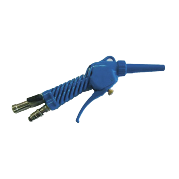 Pistolet RO5 (air/eau)