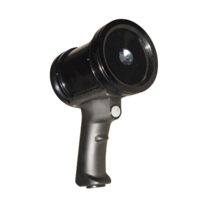 Projecteur UV-A-S-LED