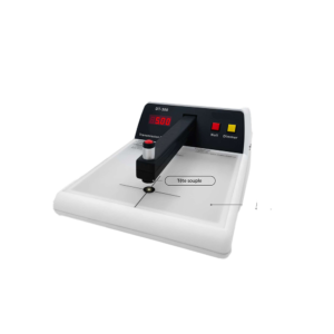 TD-300