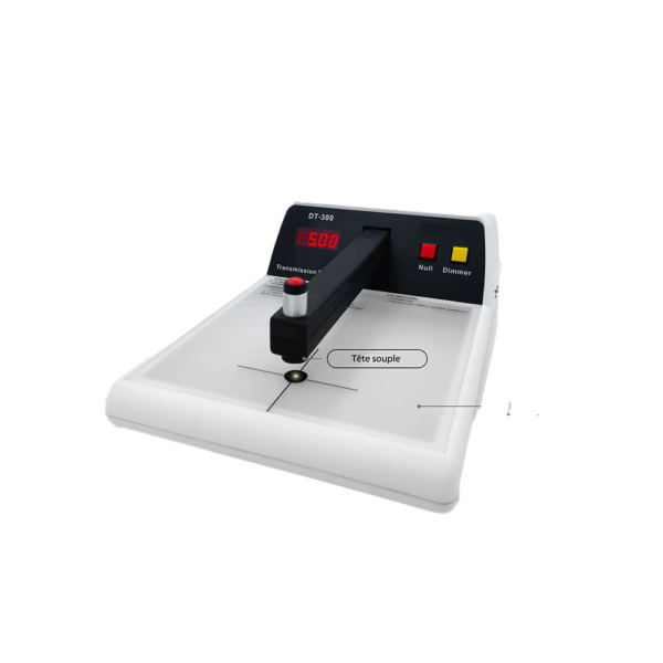TD-300