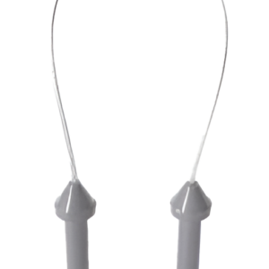 WM-5C