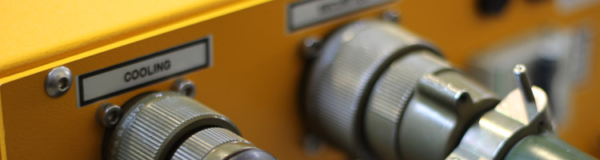 Bipolaire 320 / 450 kV - Image 3