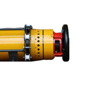 Pulsé (série CERAM)