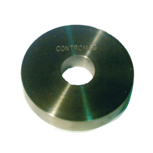 Disk SNECMA