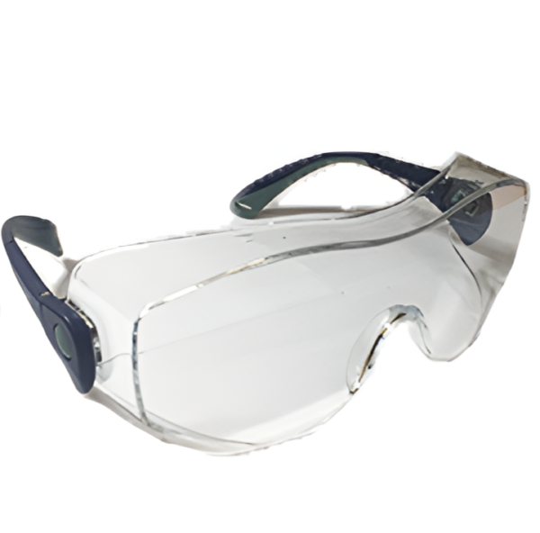Lunettes de protection – Image 2