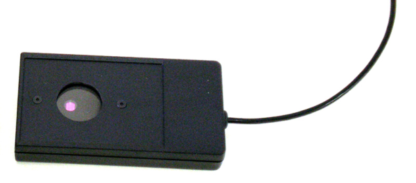 Combiné Radiomètre - Luxmètre POLLUX – Image 2