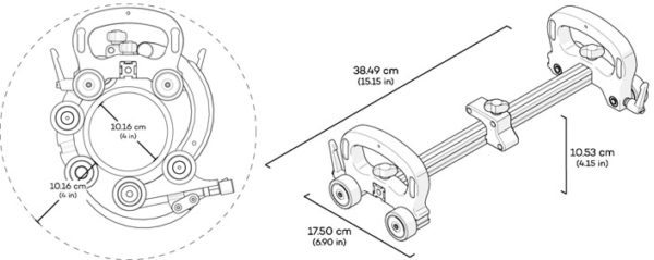 ROTIX – Image 5