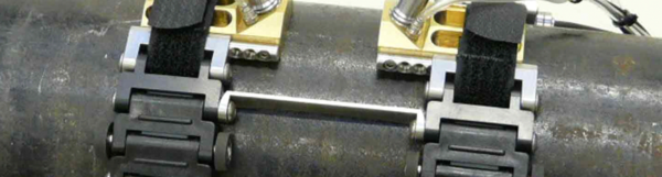 BRACELET - Image 3