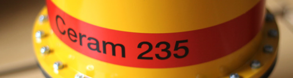 Pulsé (série CERAM) – Image 3