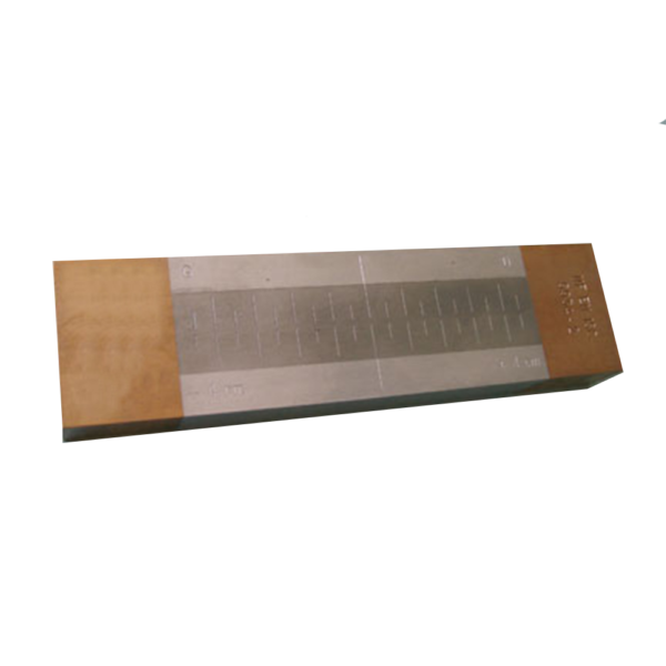 Témoin C (type 2)