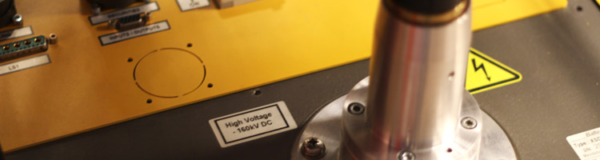 Unipolaires 160 / 220 kV - Image 3