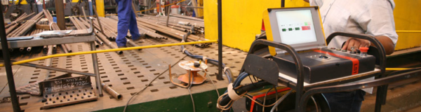 Unipolaire mobile – Image 3