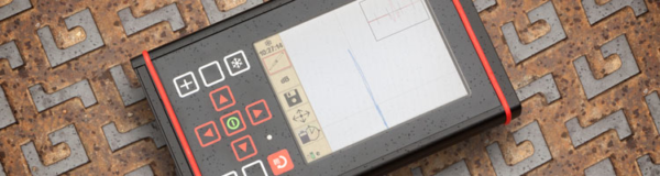 AEROCHECKs 3 - Image 6
