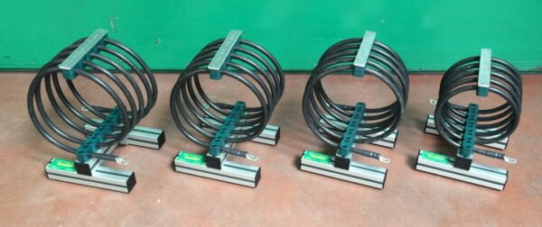 MP 215 / MP 215P – Image 3