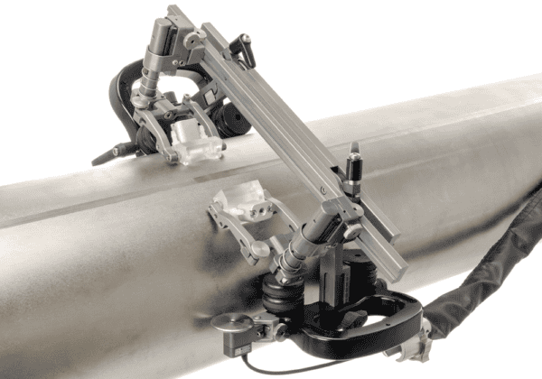 LONGSEAM - Image 2
