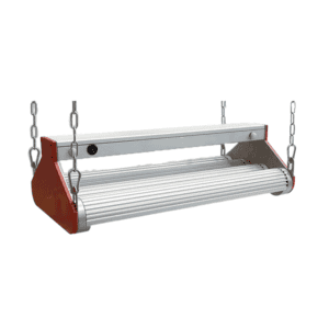 Plafonnier UV-A P-LED5000