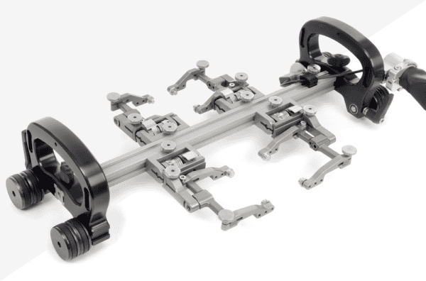 STIX – Image 3
