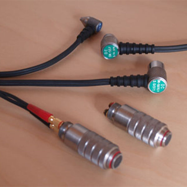 T-GAGE V – Image 2
