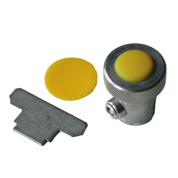 Housing european tranducers Transducers - Image 4