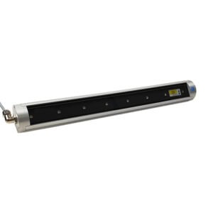 T-LED8 & T-LED16