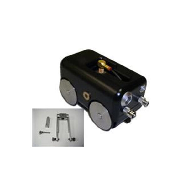B-scan – Image 2