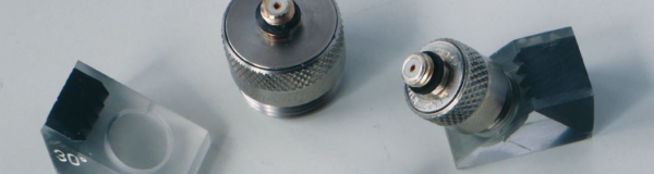 Traducteurs d'angle à sabot interchangeable – Image 4