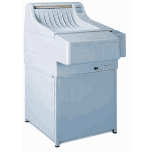 COMPACT 2 NDT