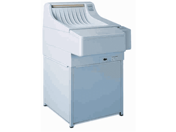 COMPACT 2 NDT