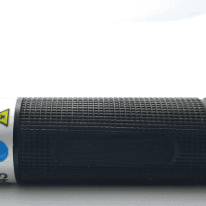 TF100-3 LED