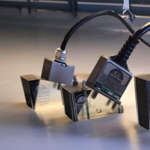 Multi-element probes